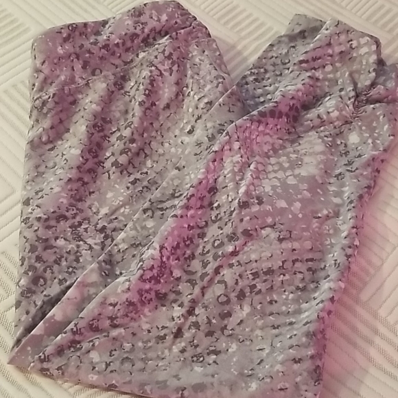 New wirh out tag - Picture 2 of 2